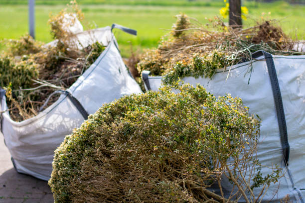 Best Full-Service Junk Removal  in Vilonia, AR
