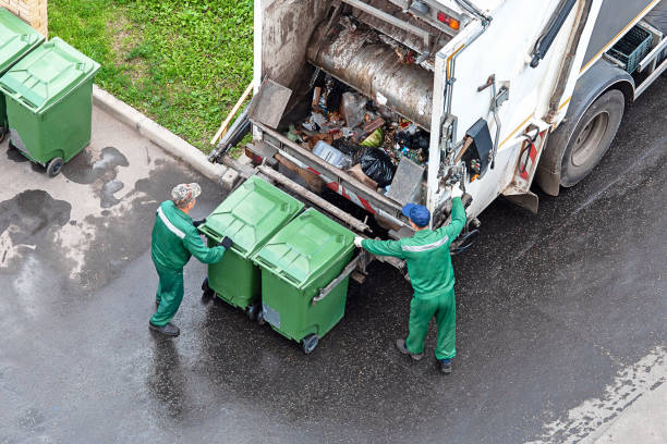 Best Appliance Removal Near Me  in Vilonia, AR