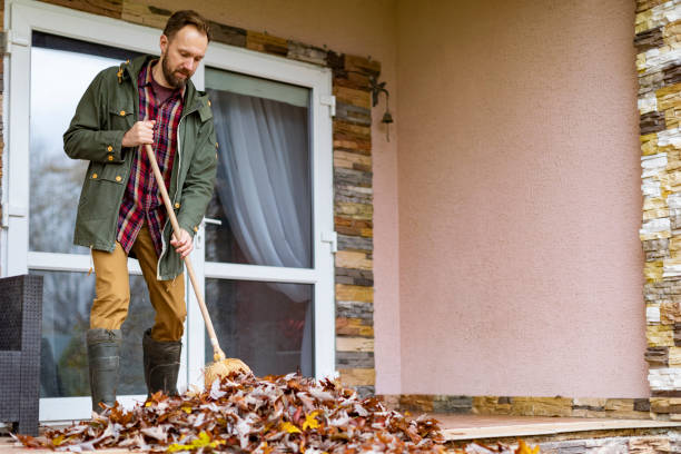 Best Household Junk Removal  in Vilonia, AR