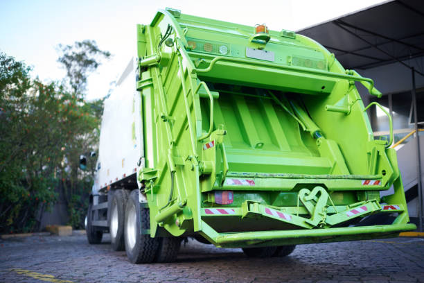Best Electronics Removal Services  in Vilonia, AR